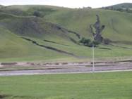 4_DSCF5156-????????.JPG